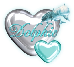 DolphieHeart